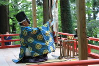 �C���[�W02