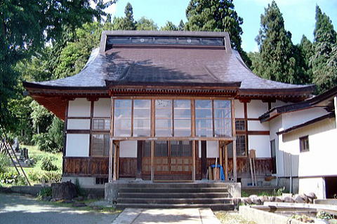 ���N�q�~�d��