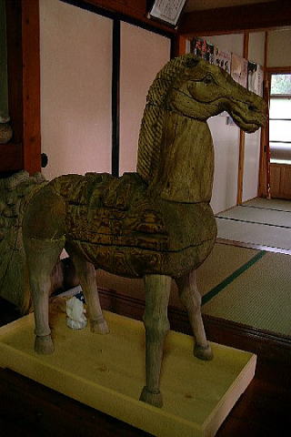 �t�R�̔��n