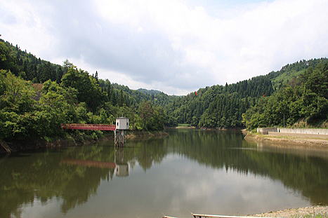 �����V��