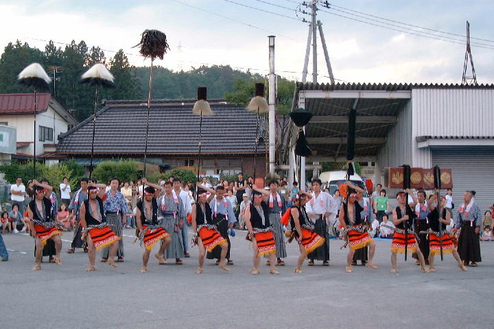 �����P�T�N�F��L�N�z�U��A��