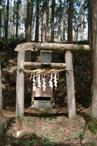 �J�X�P�̈�חl