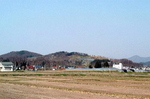 �k�R�̂Ȃ���