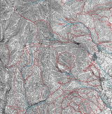 �C���[�W01