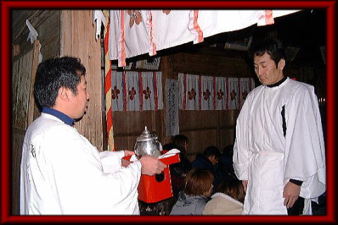 �ᐅ�̎���