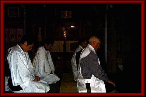 �_�O�ɋ�����