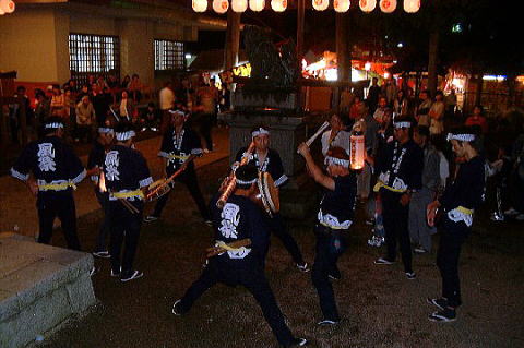 �򔨂̕��Ց���