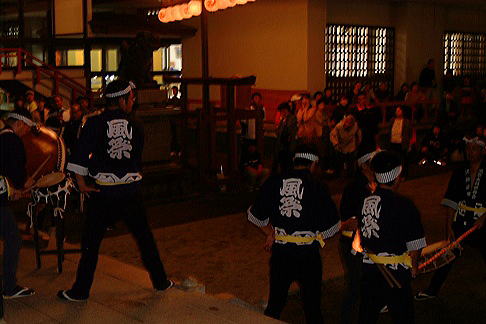 �򔨂̕��Ց���