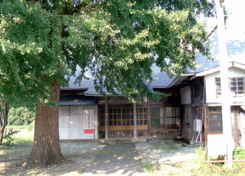 ����̎�ю�