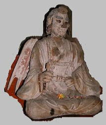 �t�R�̓V�瑜